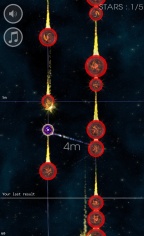 Don't Touch The Red Ball Download Game Screenshot #3