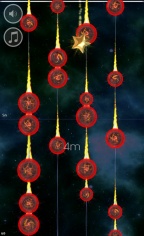 Don't Touch The Red Ball Download Game Screenshot #5