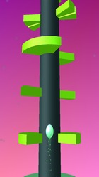 Rise On Top Download Game Screenshot #2