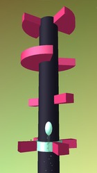 Rise On Top Download Game Screenshot #4