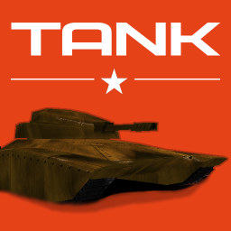 download game Tank Combat : Future Battles