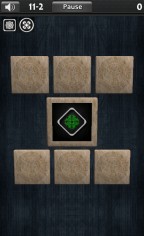 Tap Tap Challenge Download Game Screenshot #3