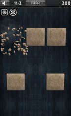 Tap Tap Challenge Download Game Screenshot #4