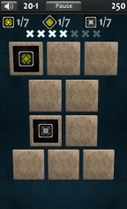 Tap Tap Challenge Download Game Screenshot #5