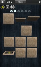 Tap Tap Challenge Download Game Screenshot #6