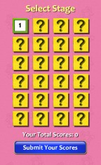 TapTap Challenge Kid's Edition Download Game Screenshot #2