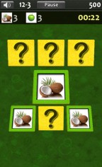 TapTap Challenge Kid's Edition Download Game Screenshot #5