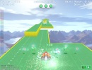 Jet Jumper Download Game Screenshot #1