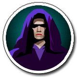 warlock studio download game