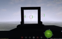 WW2 Tail Gunner Download Game Screenshot #3